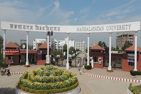 Mangalayatan University: Introduction, Vision & Mission, Skill Development, University Highlights, University Ranking, Affiliations, Campus Life, Academic Programs, Admissions, Application Process, Placements, FAQs